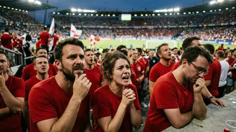 Bylo Česko na MS 2026 Zklamání, Nebo Úspěch?