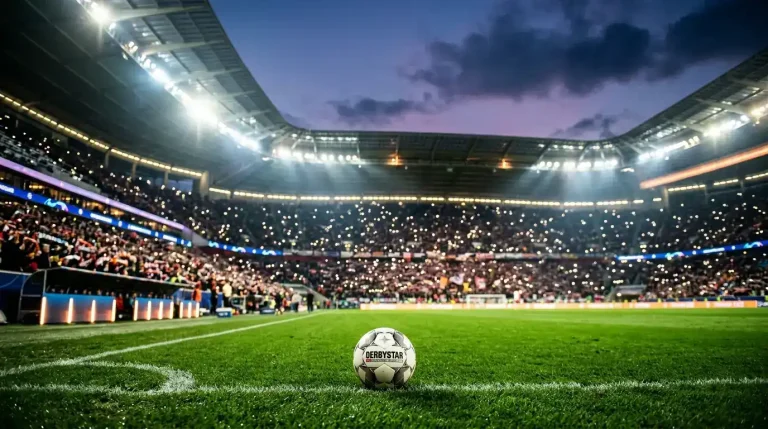 Čtvrtfinále MS 2026: Kdo Má Lehčí Cestu do Semifinále?