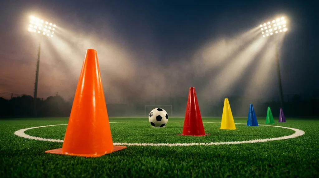 Hlavní favorité mistrovství světa 2026 s přehledem kurzů