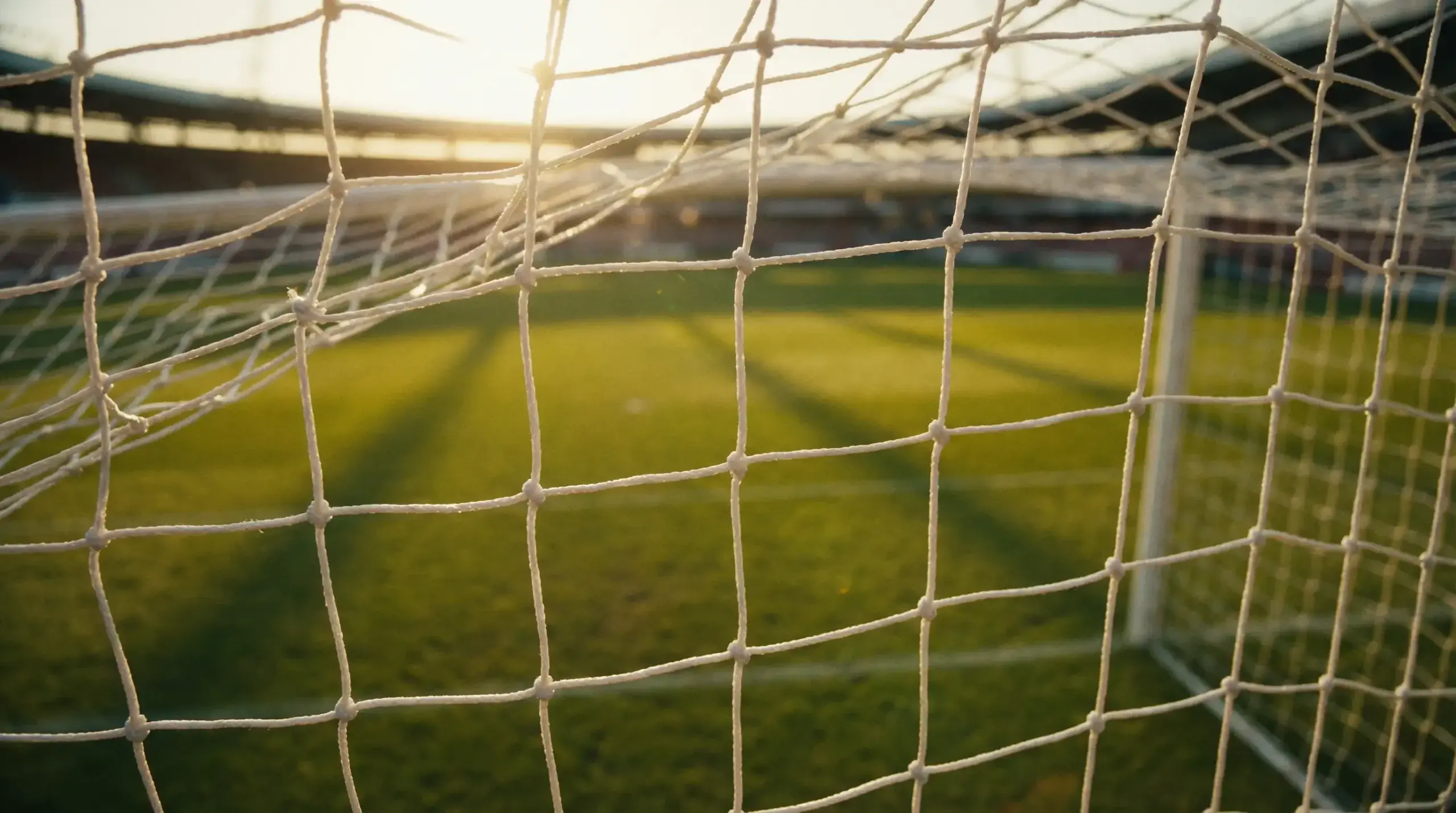 Analýza šancí české reprezentace na postup ze skupiny A na MS 2026