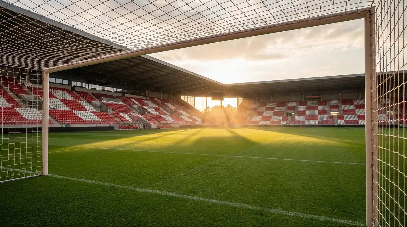 Česká fotbalová reprezentace na mistrovství světa 2026