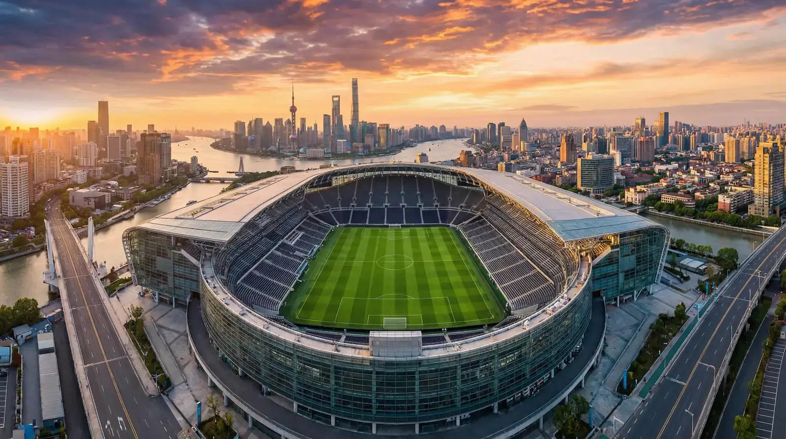 Vliv rozšíření mistrovství světa na 48 týmů pro sázkaře