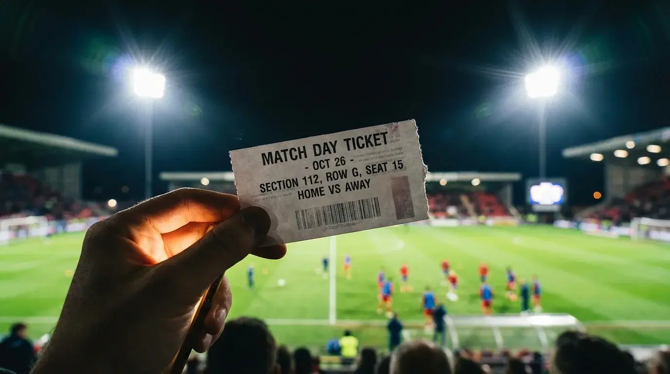 Sázkové bonusy a nabídky pro mistrovství světa 2026