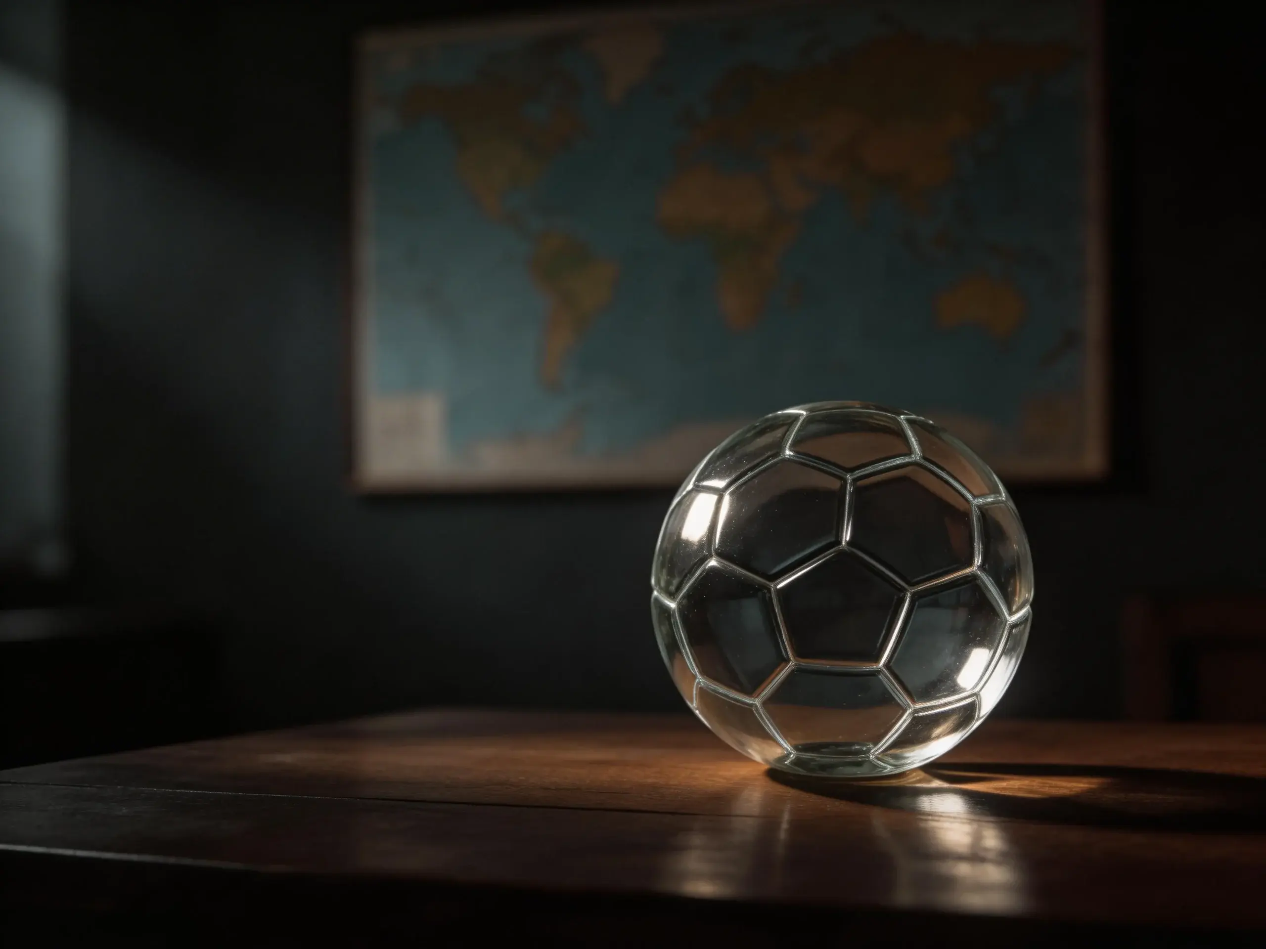 Předturnajové predikce a prognózy pro mistrovství světa 2026