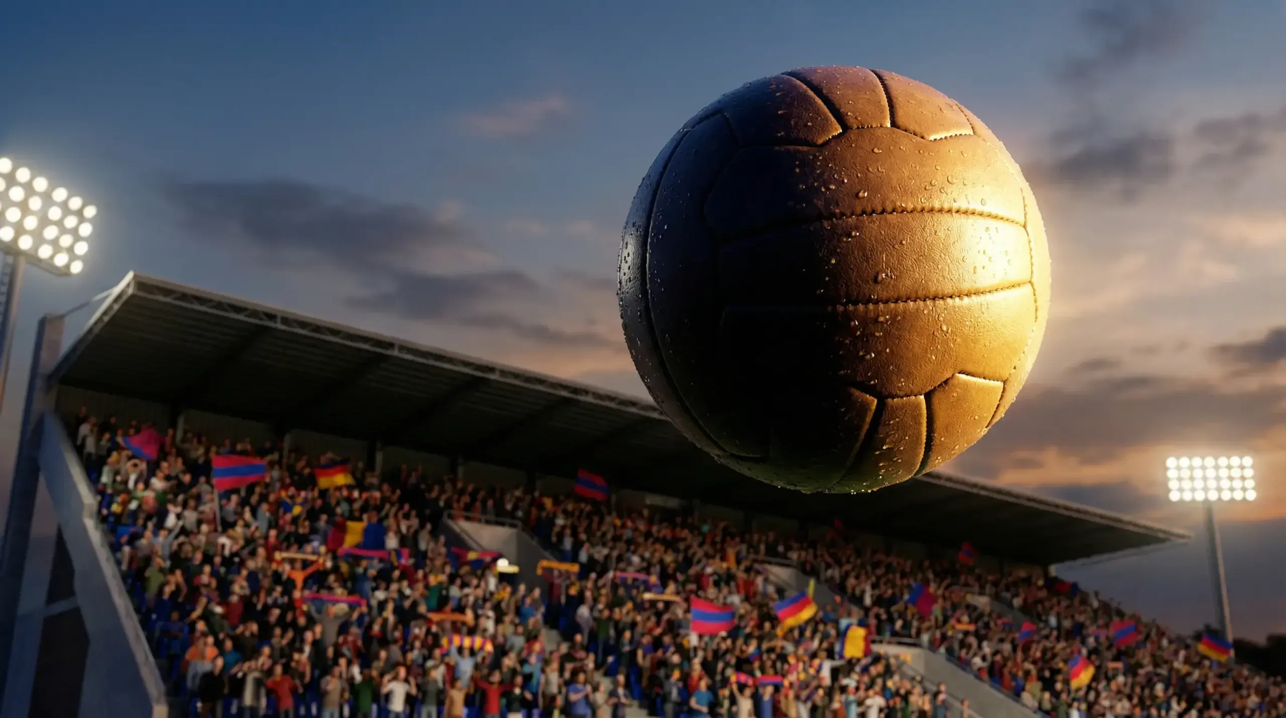 Tmavé koně a překvapení mistrovství světa 2026