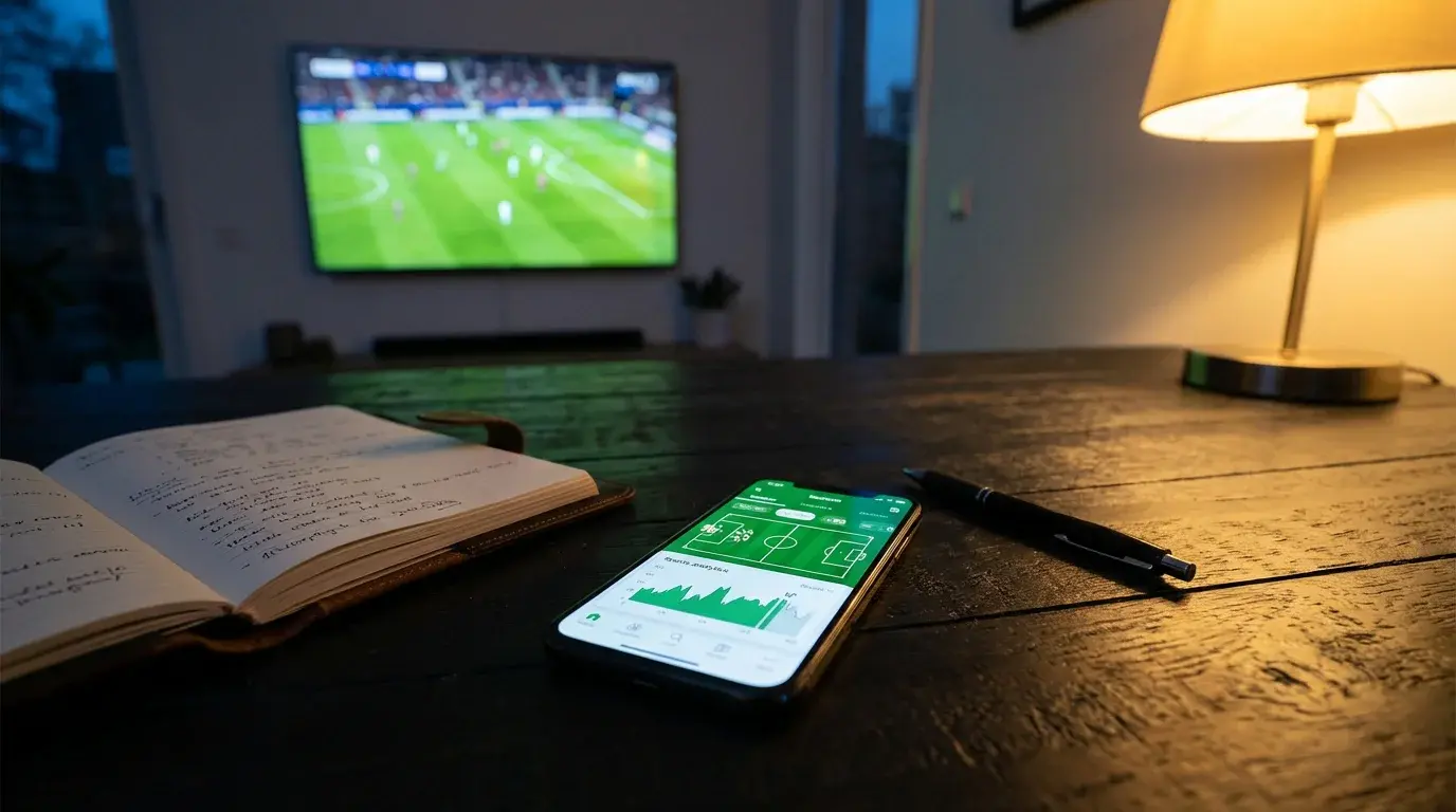 Sázkové kanceláře pro mistrovství světa 2026 v Česku