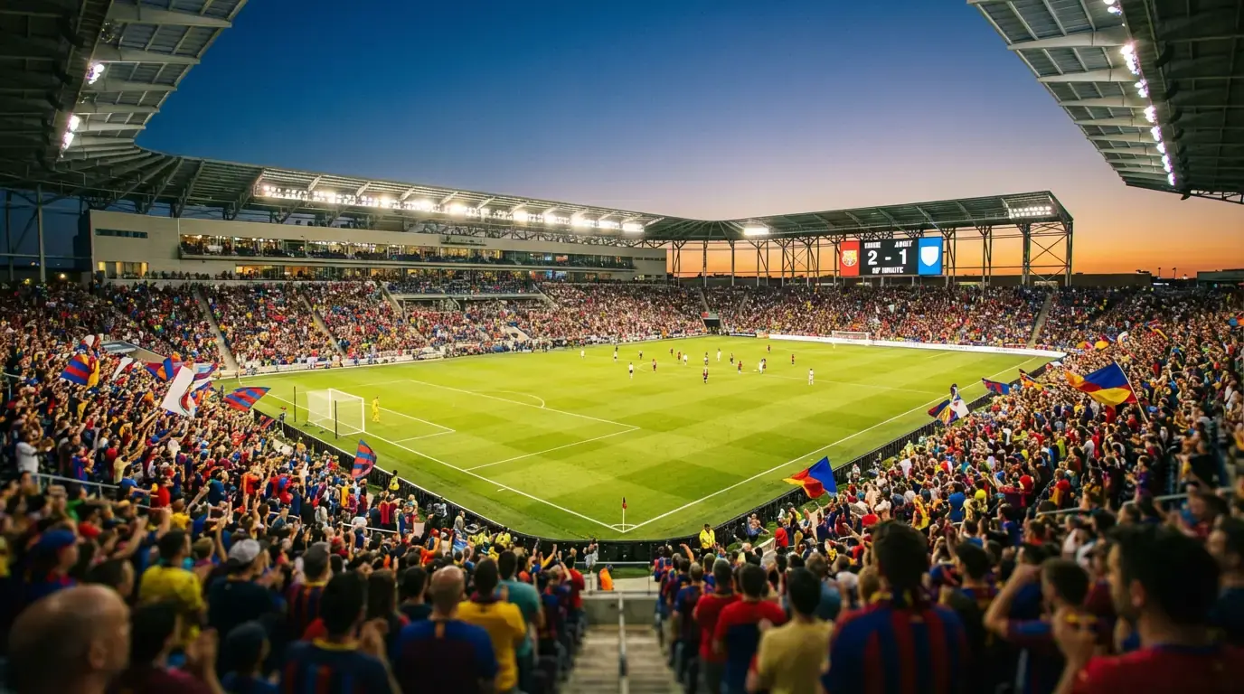 Sázky na MS 2026 — analytický přehled kurzů a predikcí pro mistrovství světa ve fotbale