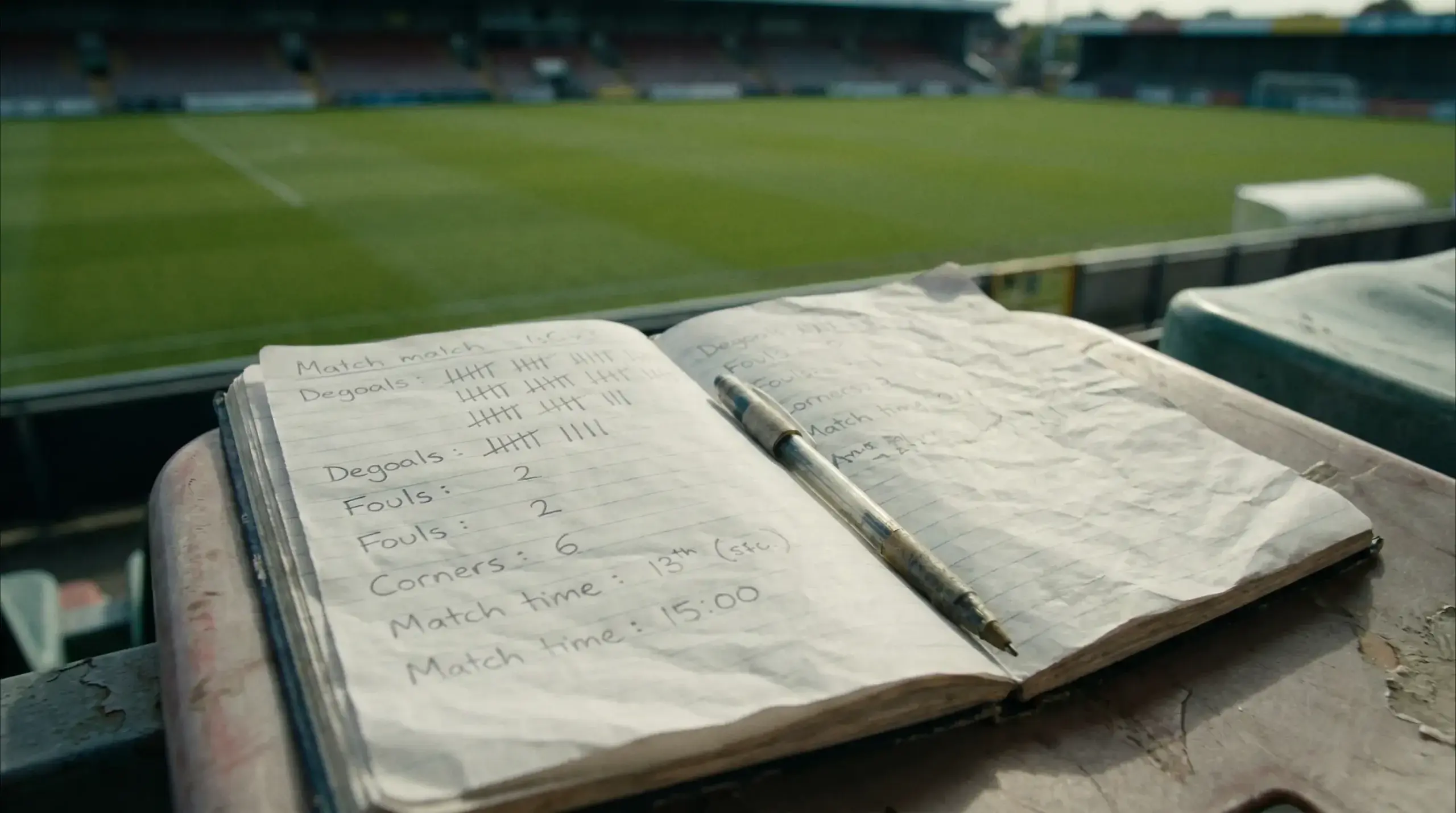 Historické statistiky mistrovství světa ve fotbale pro sázkaře