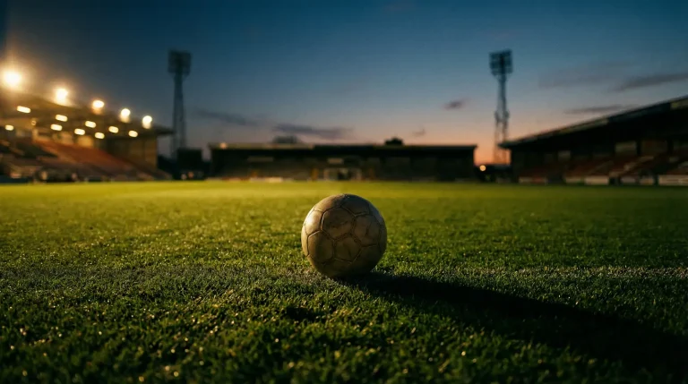 Hledání hodnotových sázek na mistrovství světa 2026