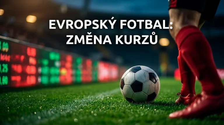 Francie za 3.50: Zasloužený Favorit, Nebo Přepálený Kurz?