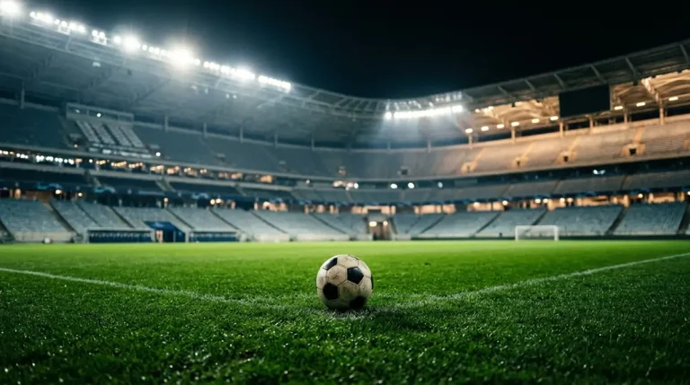 Semifinále MS 2026 Rozdáno: Španělsko a Argentina ve Finále