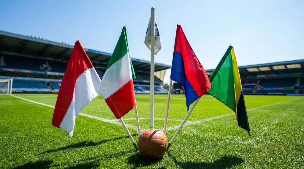 Sázkové příležitosti na českou reprezentaci ve skupině A mistrovství světa 2026