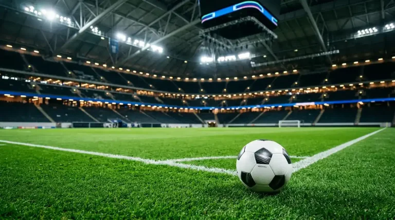 Španělsko – Belgie: Neprůstřelná Obrana Proti Kanonýrům