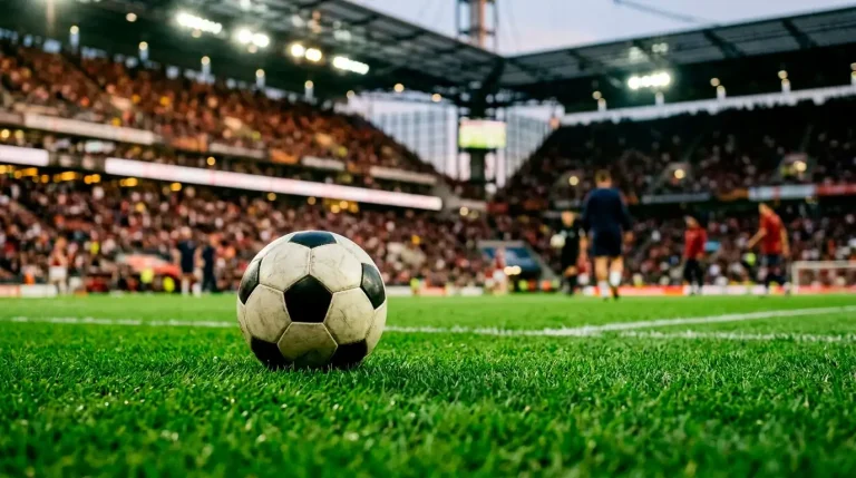 Tipy na 1. Července: Kde Je Hodnota ve Středečním Osmifinále?