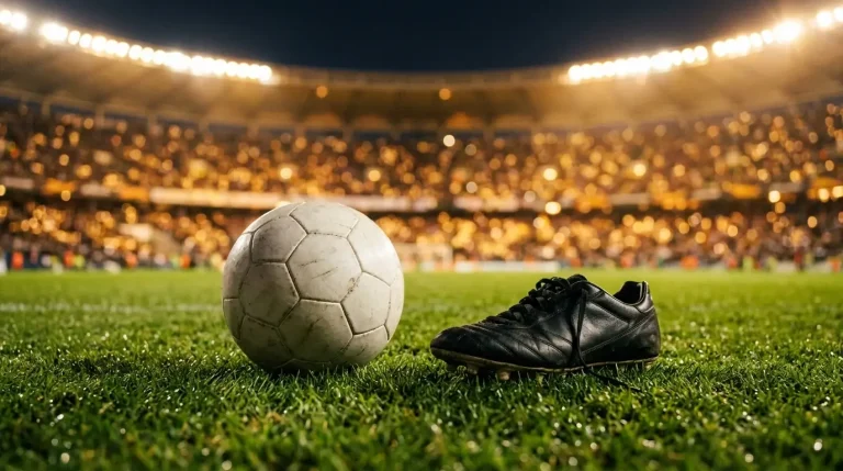 Zlatá Kopačka MS 2026: Rozhodne o Ní Cesta do Finále?